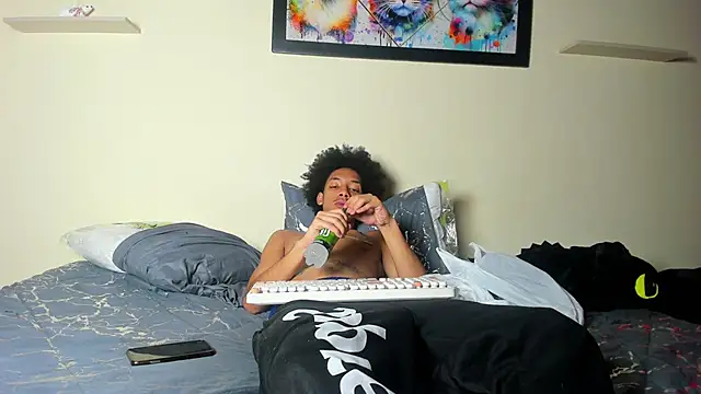 smith_66jr live sex cam