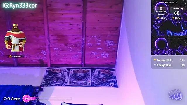 Ryan_coopper live sex cam