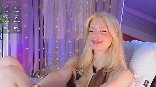 Grace_Gordon live sex cam