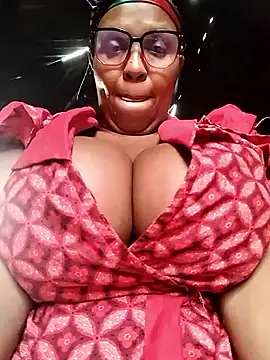 bubblendz1988 live sex cam