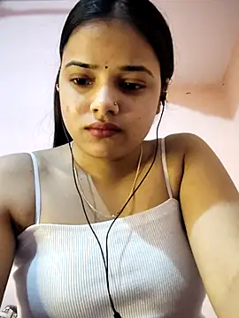 Ruchi_1 live sex cam