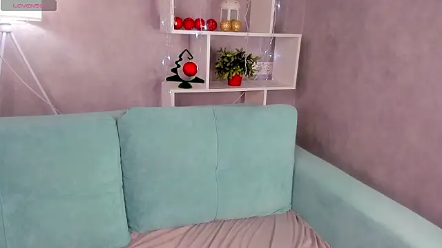 Tina__Fox live sex cam