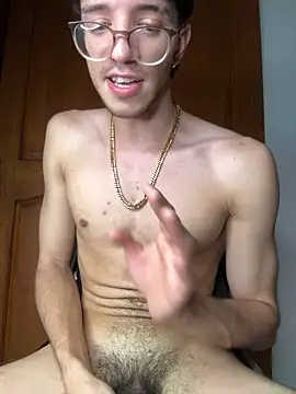 ArthurDavies_ live sex cam