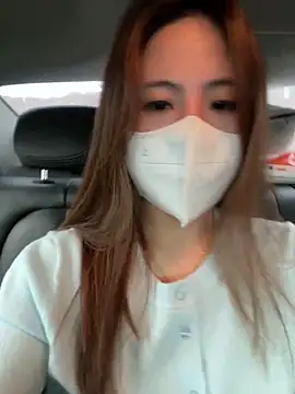 mi-ki1314 live sex cam