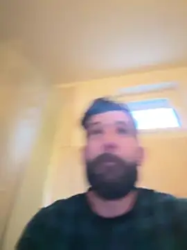 Michel_huge live sex cam