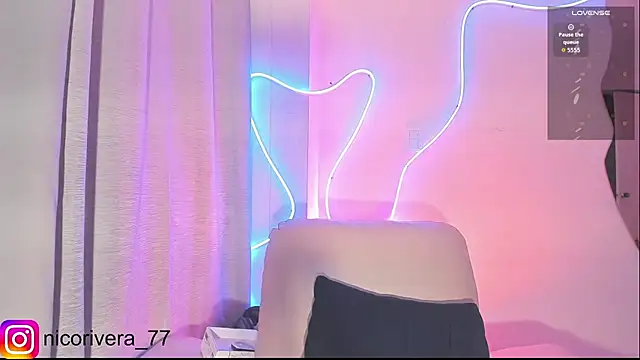 nico_rivera live sex cam