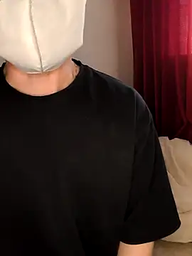 kqitooo live sex cam