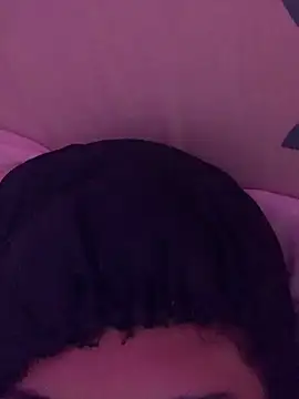 luludoll_ live sex cam