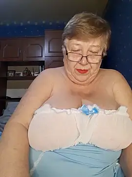 Lena_Gaby live sex cam