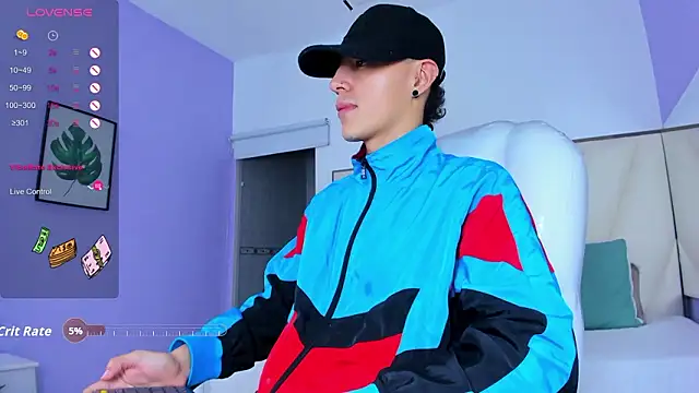 Lobo_17_ live sex cam