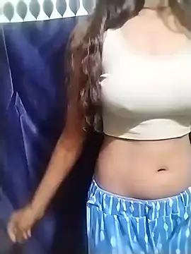 Sital-Ji live sex cam