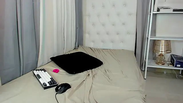 Asiankalea live sex cam