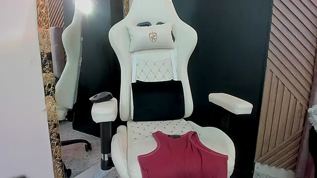 MihaCarther live sex cam