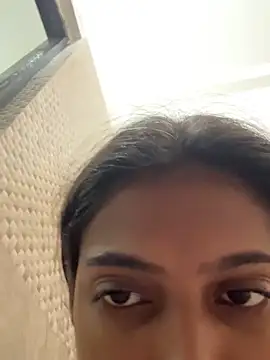 HeerStd live sex cam