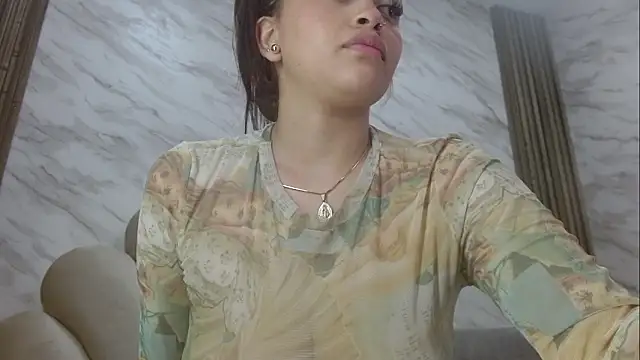 rossibaker live sex cam