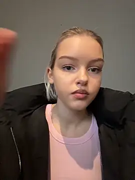 AshleyMur live sex cam