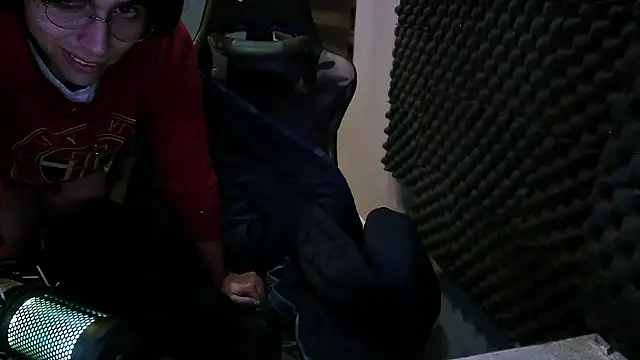 craker6999 live sex cam