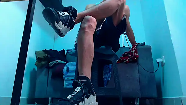 mastersmits live sex cam