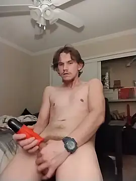 Rain13_Lil-if56 live sex cam