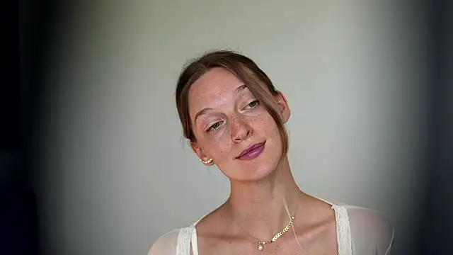 Special___ live sex cam