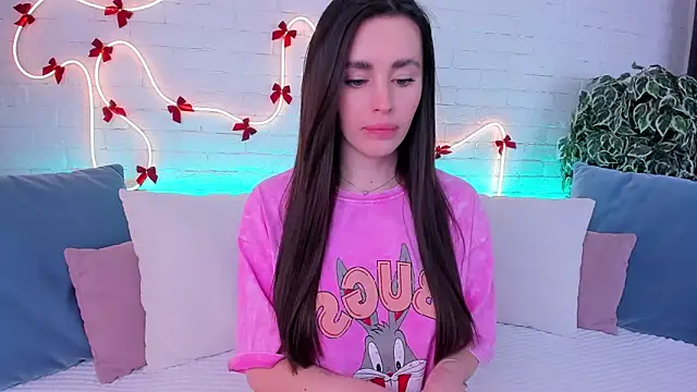 rossy_babe_ live sex cam