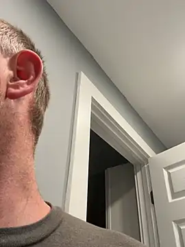 Enjoyedmine live sex cam