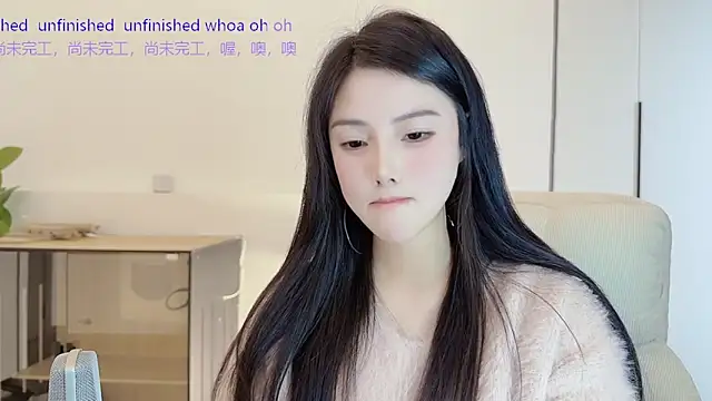 HaagenDazs_ live sex cam