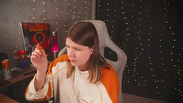 cuteamberlyyy live sex cam