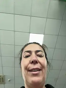 eveangelll live sex cam