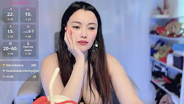 Amaya-yooo-36D live sex cam