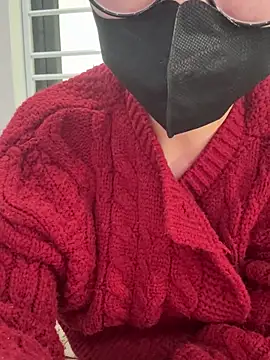 Guea999's cam snapshot