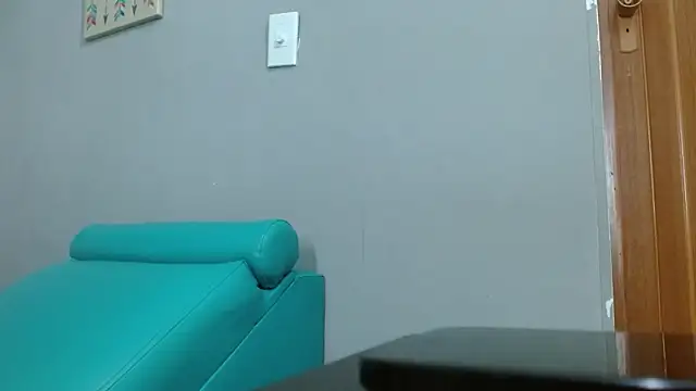 claudiaandcarlos707rs's cam snapshot