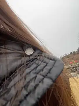 mi-ki1314 live sex cam