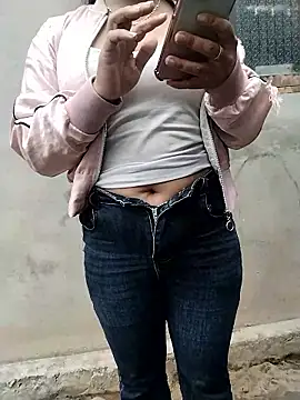 waaini99's cam snapshot