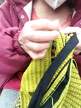 Libami246's cam snapshot