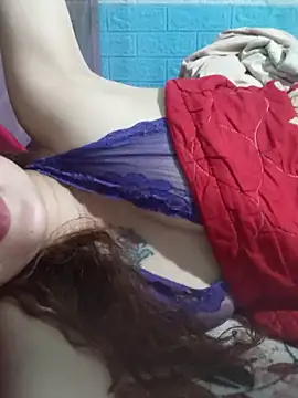 LunarLy's cam snapshot