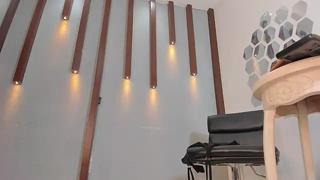 black_cami live sex cam