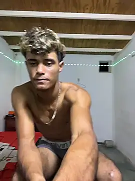 meliodas_23cm live sex cam