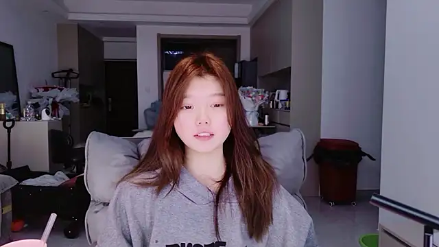 yang-yang-yang live sex cam