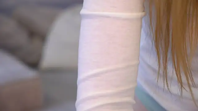 _elisa_omm_ live sex cam