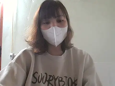 Angela-Eira's cam snapshot