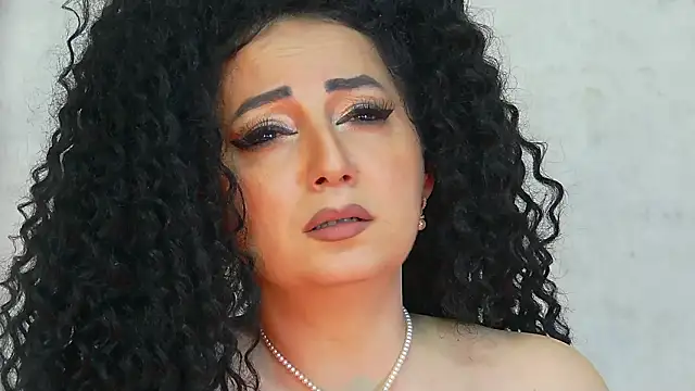 anissia_teaser live sex cam