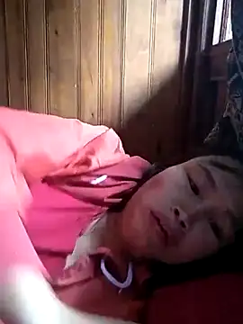 maple694's cam snapshot