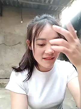 dorothyxx's cam snapshot