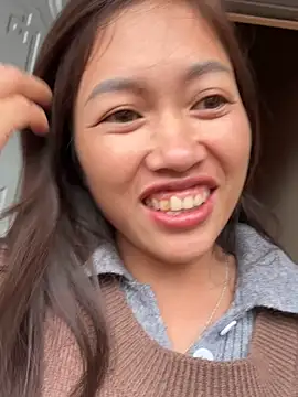 -Paige-'s cam snapshot