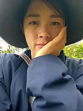 Lukyclover's cam snapshot