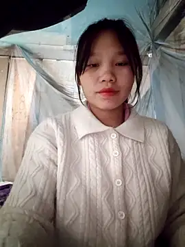 linh-miu99's cam snapshot