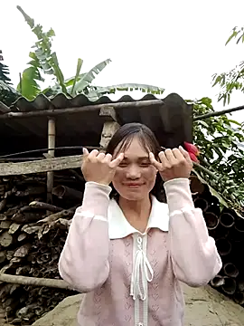 doggy-00's cam snapshot