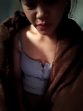 mon-monk's cam snapshot