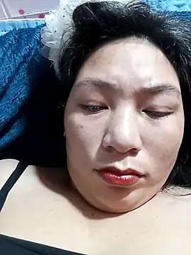 giang0055's cam snapshot